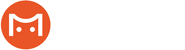 Shandong Chanchan Pet Products Co., Ltd.